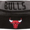 New Era Jake Cuff kepurė Chicago Bulls Hat M 60565217