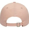 Kepurė New Era New Era League Eternal New York Yankees MLB Cap 80489299 Rausva OSFA