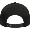 Kepurė New Era MLB 9FORTY Los Andželo Dodgers World Series Patch Cap 60422518 (size_EU-OSFM)