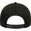 Kepurė New Era MLB 9FORTY Los Andželo Dodgers World Series Patch Cap 60422512 (size_EU-OSFM)