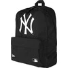 New Era MLB New York Yankees Everyday kuprinė juoda (11942042)