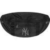 New Era New Era MLB New York Yankees juosmens krepšys 12145412 Juoda Vienas dydis