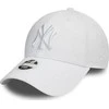 New Era Motinos kepurė New Era MLB New York Yankees