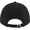 Kepurė New Era New York Yankees Cap 60364306 (size_EU-OSFM)