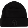 Kepurė New Era Niujorko „Yankees“ kepuraitė M 12122729