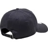 Kepurė New Era 9FORTY Fashion New York Yankees MLB Cap 60284843 (size_EU-OSFM)