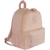 New Era New Era New York Yankees MLB Mini kuprinė 60856119 Rožinė One size