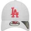 Kepurė New Era Repreve 940 Los Angeles Dodgers Cap 60435242 (size_EU-OSFM)