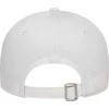 Kepurė New Era Repreve 940 Los Angeles Dodgers Cap 60435242 (size_EU-OSFM)