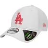Kepurė New Era Repreve 940 Los Angeles Dodgers Cap 60435242 (size_EU-OSFM)