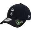 Kepurė New Era Repreve Flawless 940 9FORTY Tottenham Hotspur FC Cap 60293471 (size_EU-OSFM)