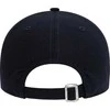 Kepurė New Era Repreve Flawless 940 9FORTY Tottenham Hotspur FC Cap 60293471 (size_EU-OSFM)