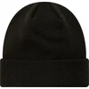 New Era Rose Icon Cuff Knit kepurė 60580728