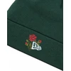 New Era Rose Icon Atraitės Megzta Kepurė 60580736