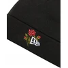 New Era Rose Icon Cuff Knit kepurė 60580728
