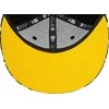 Kepurė New Era New Era Super Aop 950 Batman Kids Cap 60435024 Juoda YOUTH