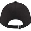 New Era Team Side Patch 9FORTY Čikagos Baltas Sox kepurė 60364393