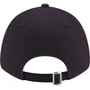 Kepurė New Era Team Side Patch 9FORTY New York Yankees Cap 60364390 (size_EU-OSFM)