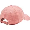 Kepurė New Era New Era Wmns Jersey Ess 9FORTY New York Yankees Cap 60298632 Rožinė OSFM