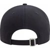 „New Era“ „New Era World Series 9FORTY New York Yankees“ kepurė 60580835 Juoda OSFM