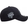 „New Era“ „New Era World Series 9FORTY New York Yankees“ kepurė 60580835 Juoda OSFM