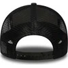 Kepurė New Era New York Yankees skrybėlę Clean A rėmo Trucker žalia universalus (11579473)