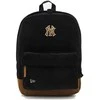 New Era New York Yankees Cord Stadium Kuprinė 60503797