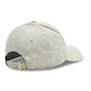 New Era New York Yankees Wmns Metallic Logo Kepurė 60222491