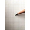 New Era Notes Field Notes Chicago Edition Grid 3 vnt.