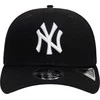 Kepurė New Era NYY su M / L dangteliu