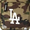 New Era MLB Los Angeles Dodgers šoninė rankinė 11942031