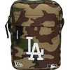 New Era MLB Los Angeles Dodgers šoninė rankinė 11942031