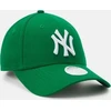 New Era Moteriškas 9Forty New York Yankees Kepurė 60358040