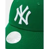 New Era Moteriškas 9Forty New York Yankees Kepurė 60358040