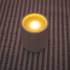 New Garden NewGarden Nauja Garden DOLO CANDLE Keramika