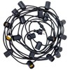 New Garden NewGarden Naujas sodas ALLEGRA 220V GARLAND
