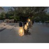 New Garden NewGarden Naujas sodas ALLEGRA 220V GARLAND