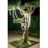 NewGarden New Garden New Garden NEO GARLAND