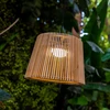 New Garden New Garden OKINAWA 40 HANG