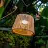 New Garden New Garden OKINAWA 40 HANG
