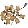 New Garden OKINAWA girlanda Cable