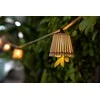 New Garden OKINAWA girlanda Cable