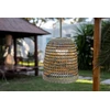 New Garden New Garden POSITANO 35 BATTERY Hang