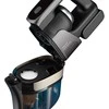 „Philips“ pakaitinis filtras, skirtas „AquaTrio XV1791/01“