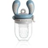 Kidsme - Foodfeeder - Azure g. M (KIDS160350AZ)