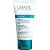 "Uriage Hyséac" švelni šveičiamoji kaukė 50ml