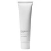 Omorovicza Gentle Buffing Gelée eksfoliacinis gelis pavargusiai odai, 150 ml