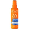 Uriage Bariesun spray przeciwsłoneczny SPF30 200ml