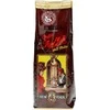 New York Coffee Papildomos kavos pupelės 250 g