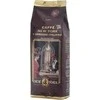New York Coffee Grūdėta kava 1kg NEW YORK KAVA 20% Robusta, 80% Arabica (8002436420010)